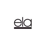 Ella Shoes coupons and promo codes