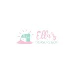 Ella's Treasure Box coupons and promo codes