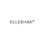 Ellebabe coupons and promo codes
