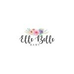Elle Belle Baby coupons and promo codes