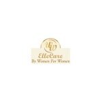 Webfore Ltd coupons and promo codes