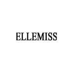 Ellemiss coupons and promo codes