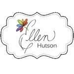 Ellenhutson.com coupons and promo codes