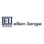 Ellen Lange Skin Science coupons and promo codes