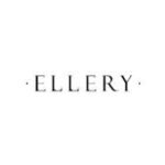 Ellery coupons and promo codes