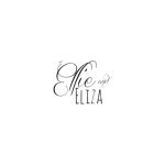 Ellie and Eliza coupons and promo codes