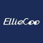 EllieCoo coupons and promo codes