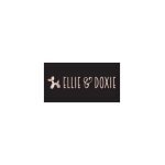 Ellie & Doxie Boutique coupons and promo codes