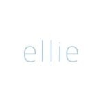 Ellie Duv coupons and promo codes
