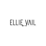 Ellie Vail Jewelry coupons and promo codes