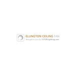 Ellington Ceiling Fans coupons and promo codes