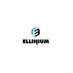 Ellinium coupons and promo codes
