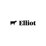 Elliot coupons and promo codes