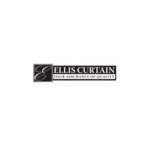 Ellis Curtain coupons and promo codes