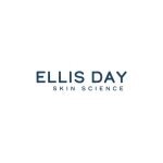 Ellis Day Skin Science coupons and promo codes