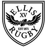 Ellis Rugby coupons and promo codes