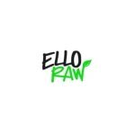 Ello Raw coupons and promo codes