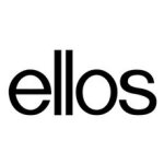 Ellos.us coupons and promo codes
