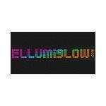 Your EL Wire Source coupons and promo codes