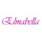 Elmabella Boutique coupons and promo codes