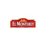 El Monterey coupons and promo codes