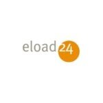 eload24 coupons and promo codes