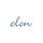 Elon Essentials coupons and promo codes