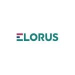 Elorus coupons and promo codes