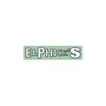 Elphicks Shop coupons and promo codes