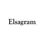 Elsagram Codes coupons and promo codes