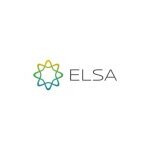 ELSA Corp coupons and promo codes