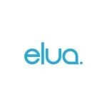 eLua coupons and promo codes