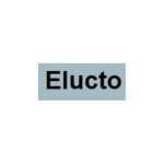 Elucto coupons and promo codes