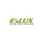 E-Lux Electric Bikes coupons and promo codes