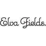 Elva Fields coupons and promo codes