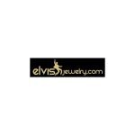 Elvis Jewellery coupons and promo codes