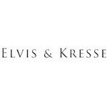 Elvis & Kresse coupons and promo codes