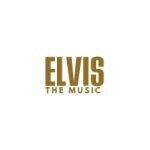 Elvis Presley coupons and promo codes