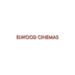 Elwood Cinemas coupons and promo codes