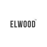 Elwood coupons and promo codes