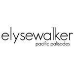 Elysewalker coupons and promo codes