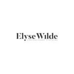 Elyse Wilde coupons and promo codes