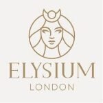 ELYSIUM London coupons and promo codes