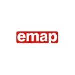 Emap coupons and promo codes