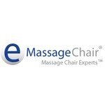 eMassage Chair coupons and promo codes