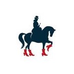 Embassy London coupons and promo codes