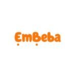 EmBeba coupons and promo codes