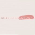 Embellish coupons and promo codes