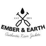 Emberandearth.com coupons and promo codes