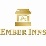 Ember Inns coupons and promo codes